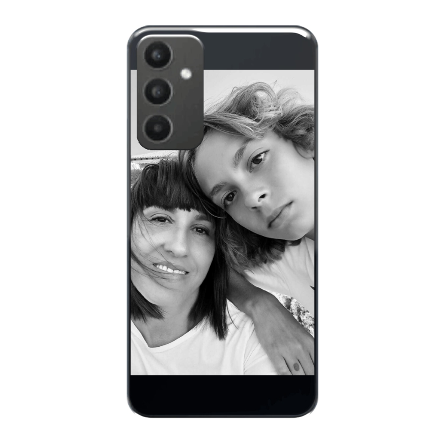 Cover personalizzata Samsung A34 5G