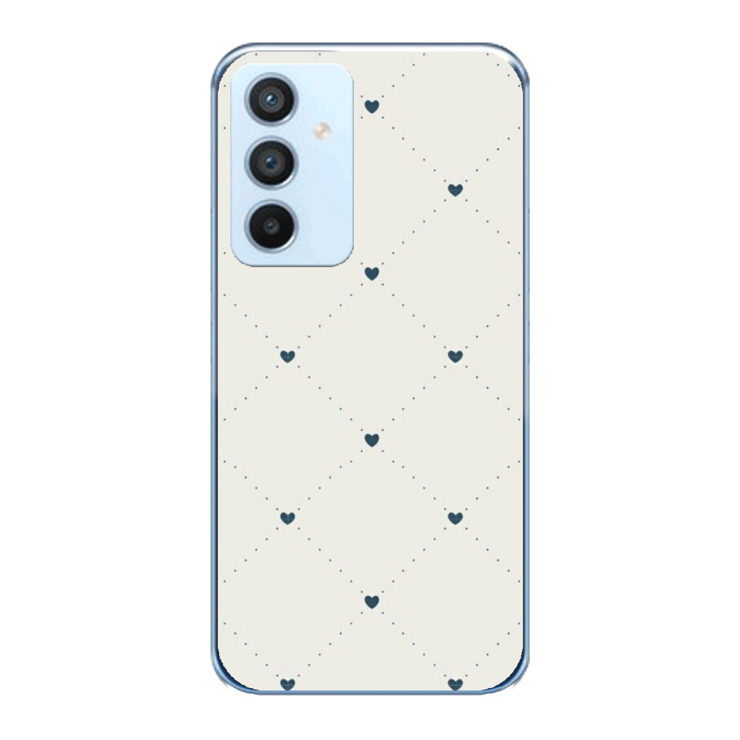 Cover personalizzata Samsung A54 5G