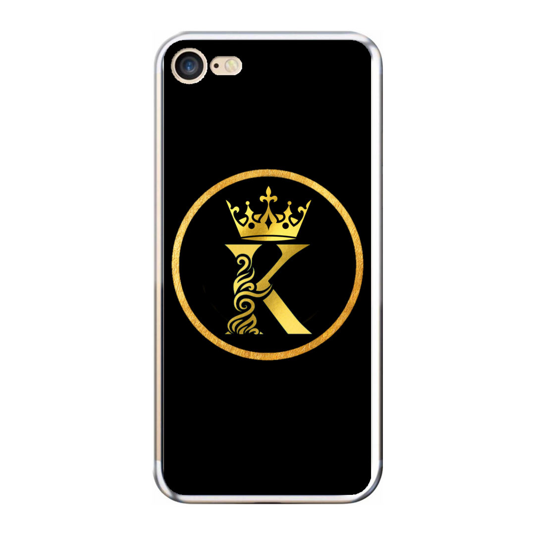 Cover personalizzata iPhone 7