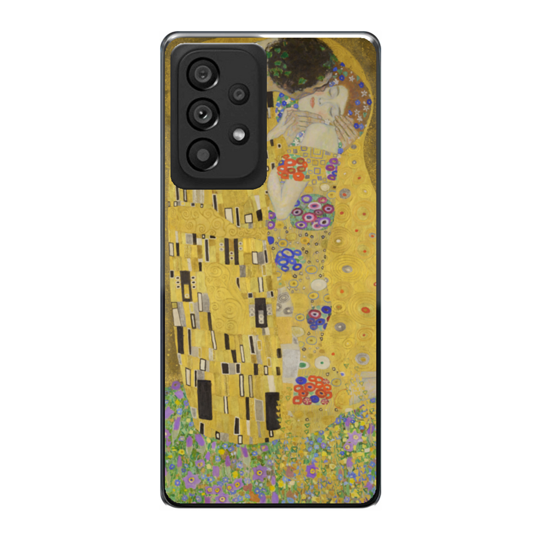 Cover personalizzata Samsung A33 5G