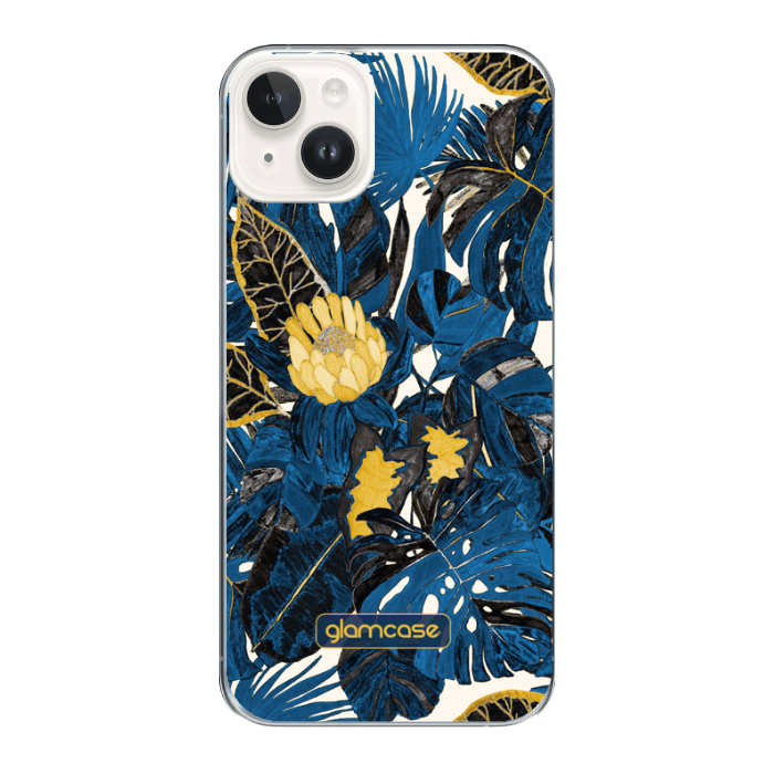 Cover personalizzata iPhone 14