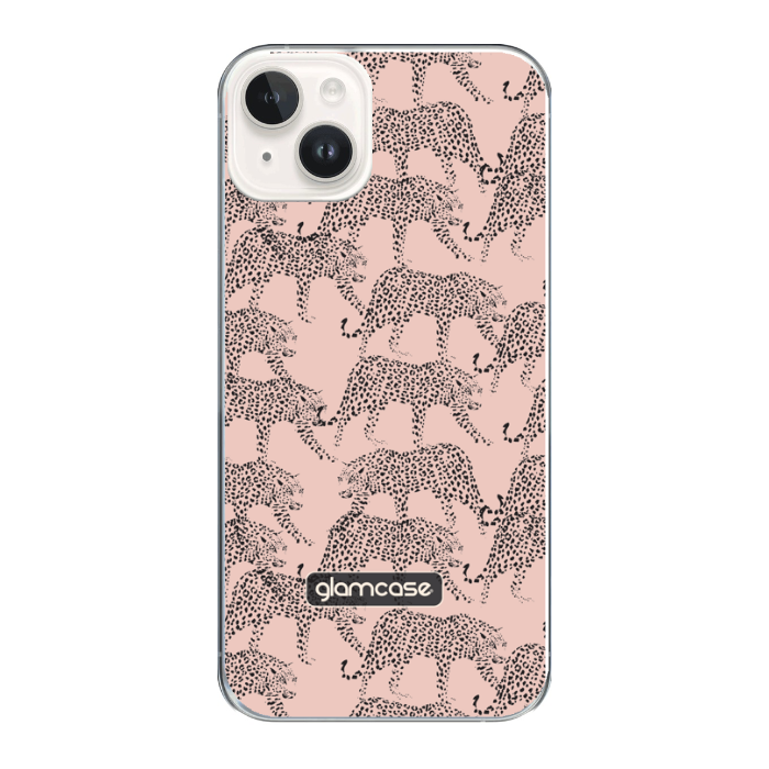 Cover personalizzata iPhone 14