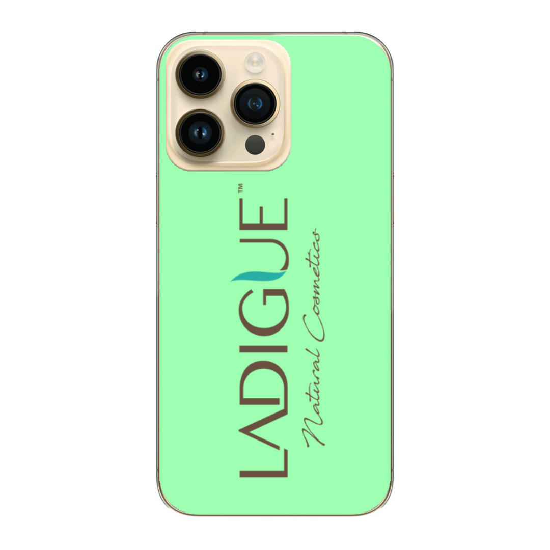 Cover personalizzata iPhone 14 Pro Max
