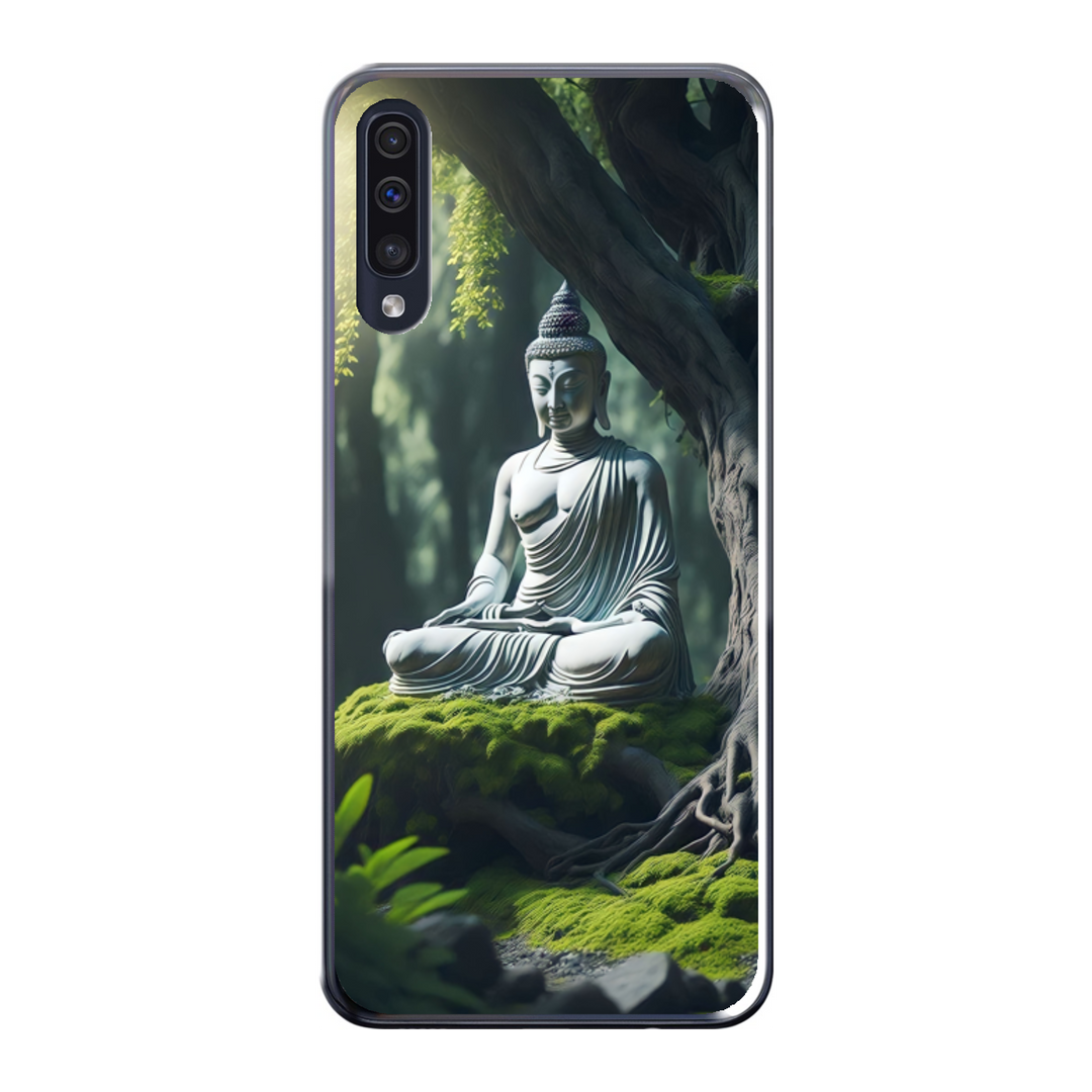 Cover personalizzata Samsung A30s