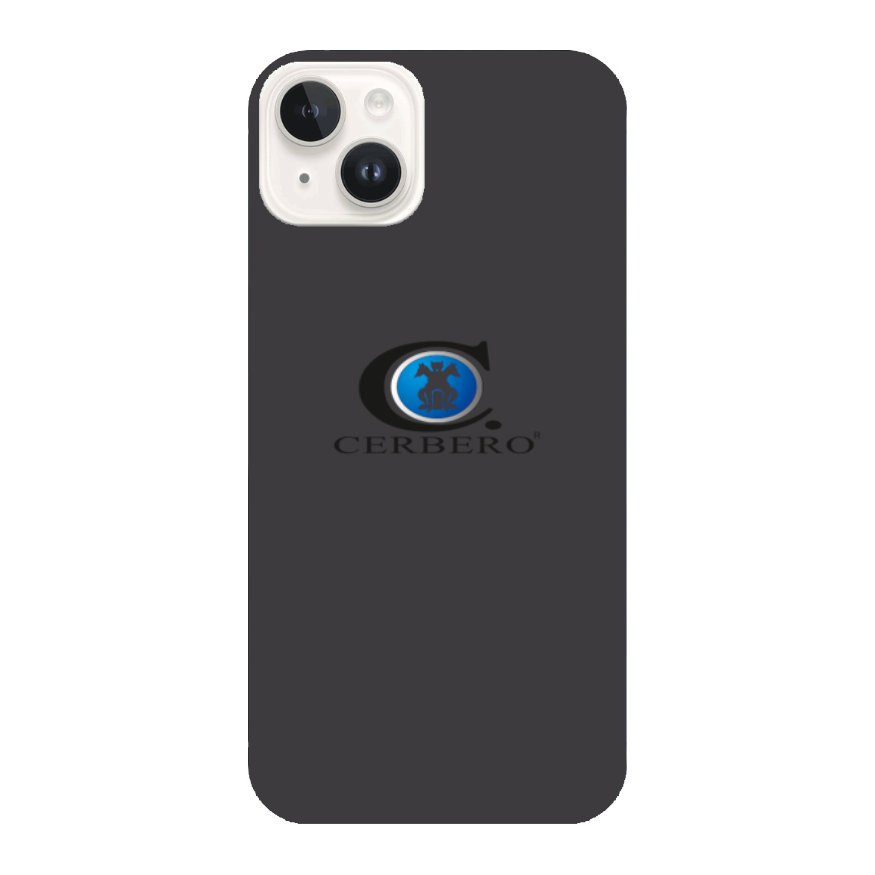 Cover personalizzata iPhone 14 Plus