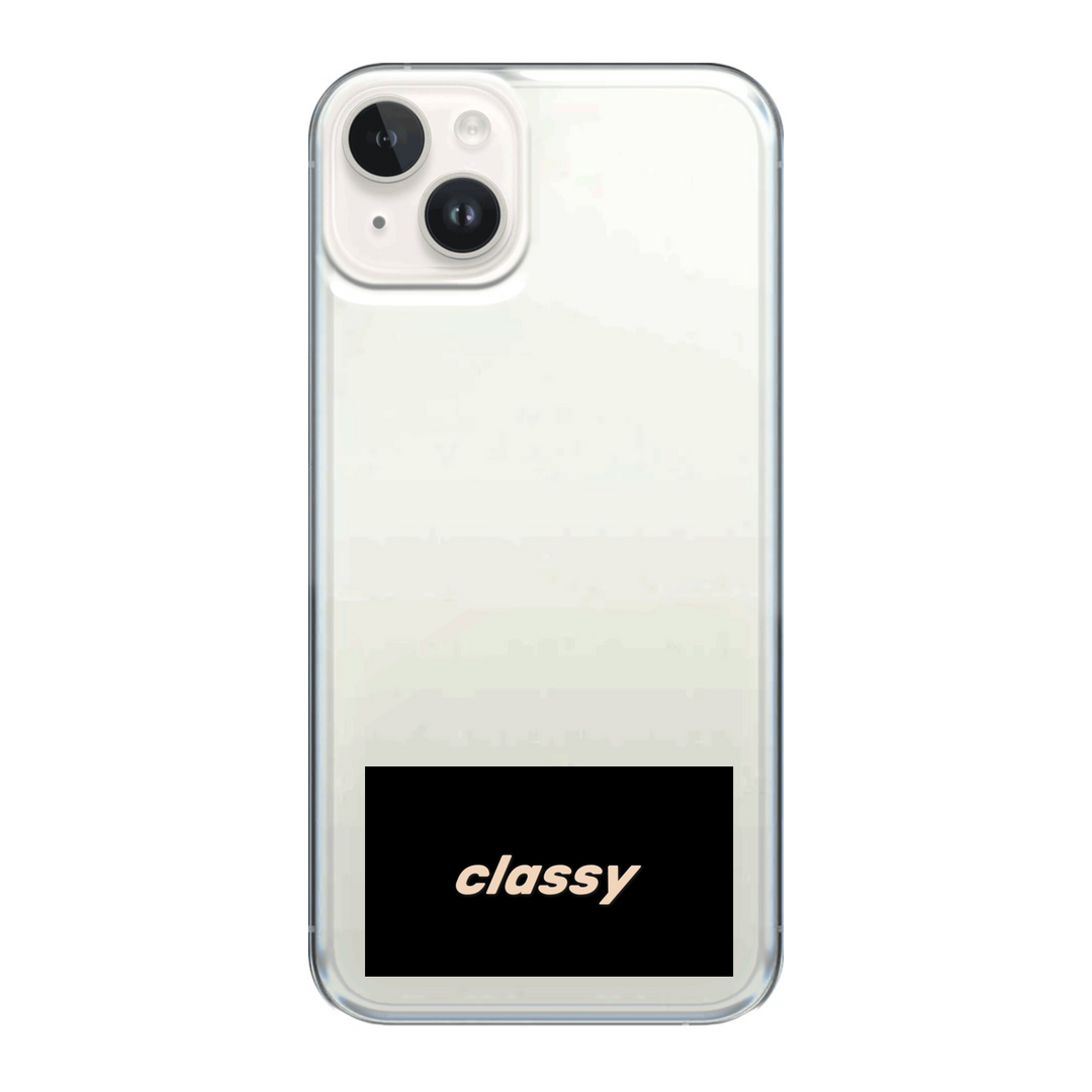 Cover personalizzata iPhone 14