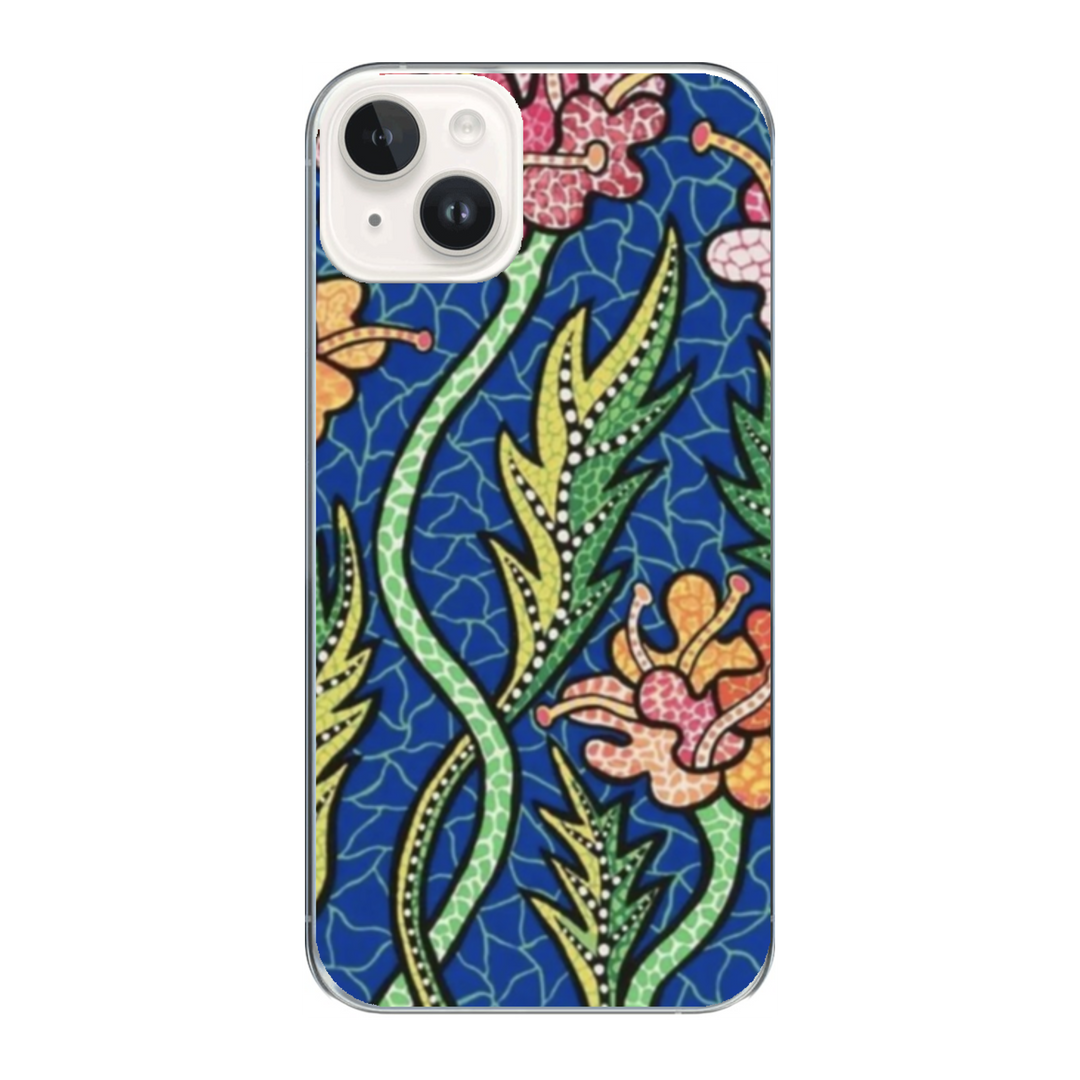 Cover personalizzata iPhone 14