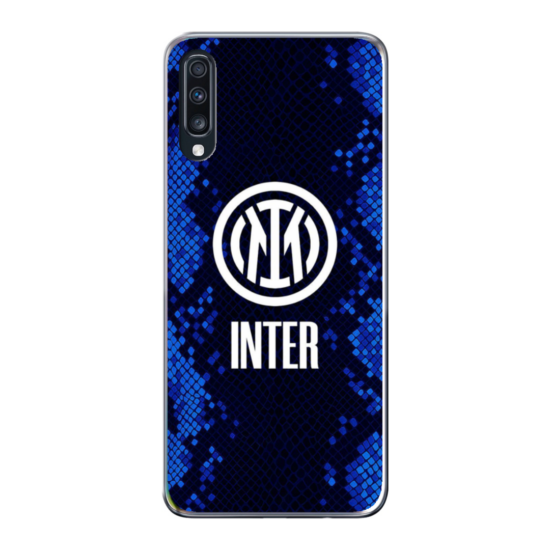 Cover personalizzata Samsung A70