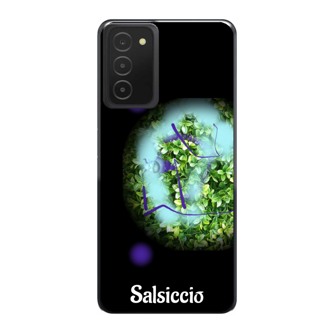 Cover personalizzata Samsung A13 4G