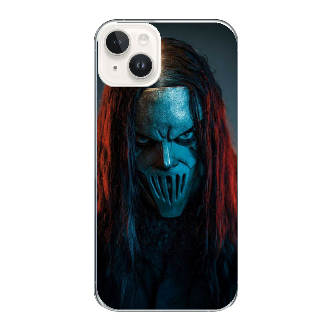 Cover personalizzata iPhone 14