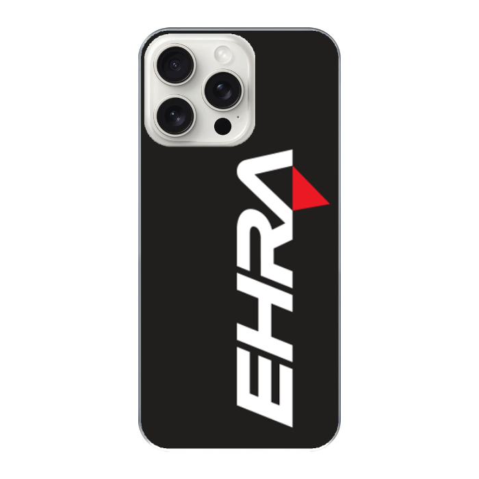 Cover personalizzata iPhone 15 Pro Max