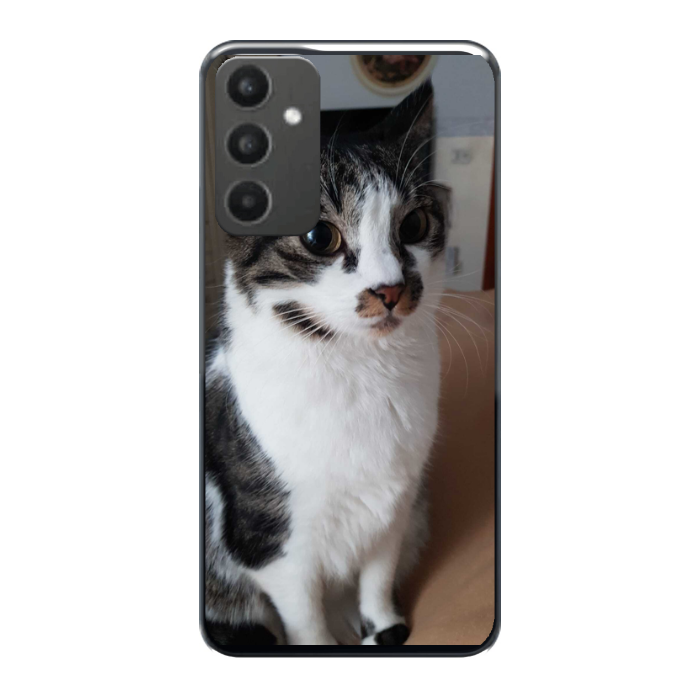 Cover personalizzata Samsung A34 5G