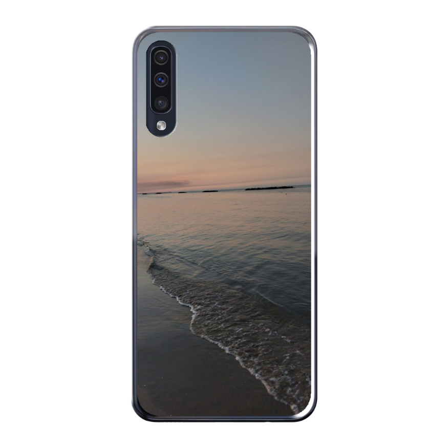 Cover personalizzata Samsung A30s