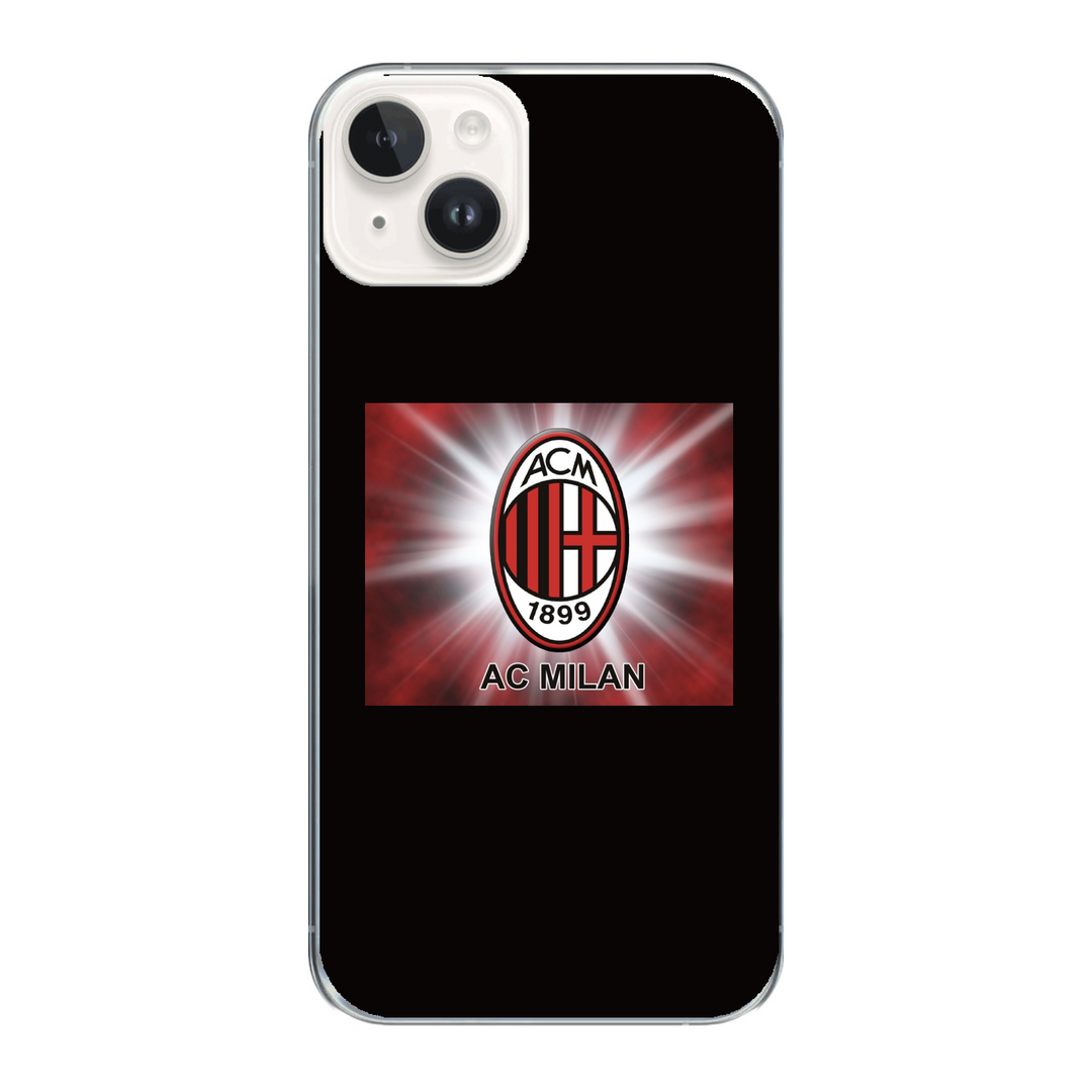 Cover personalizzata iPhone 14
