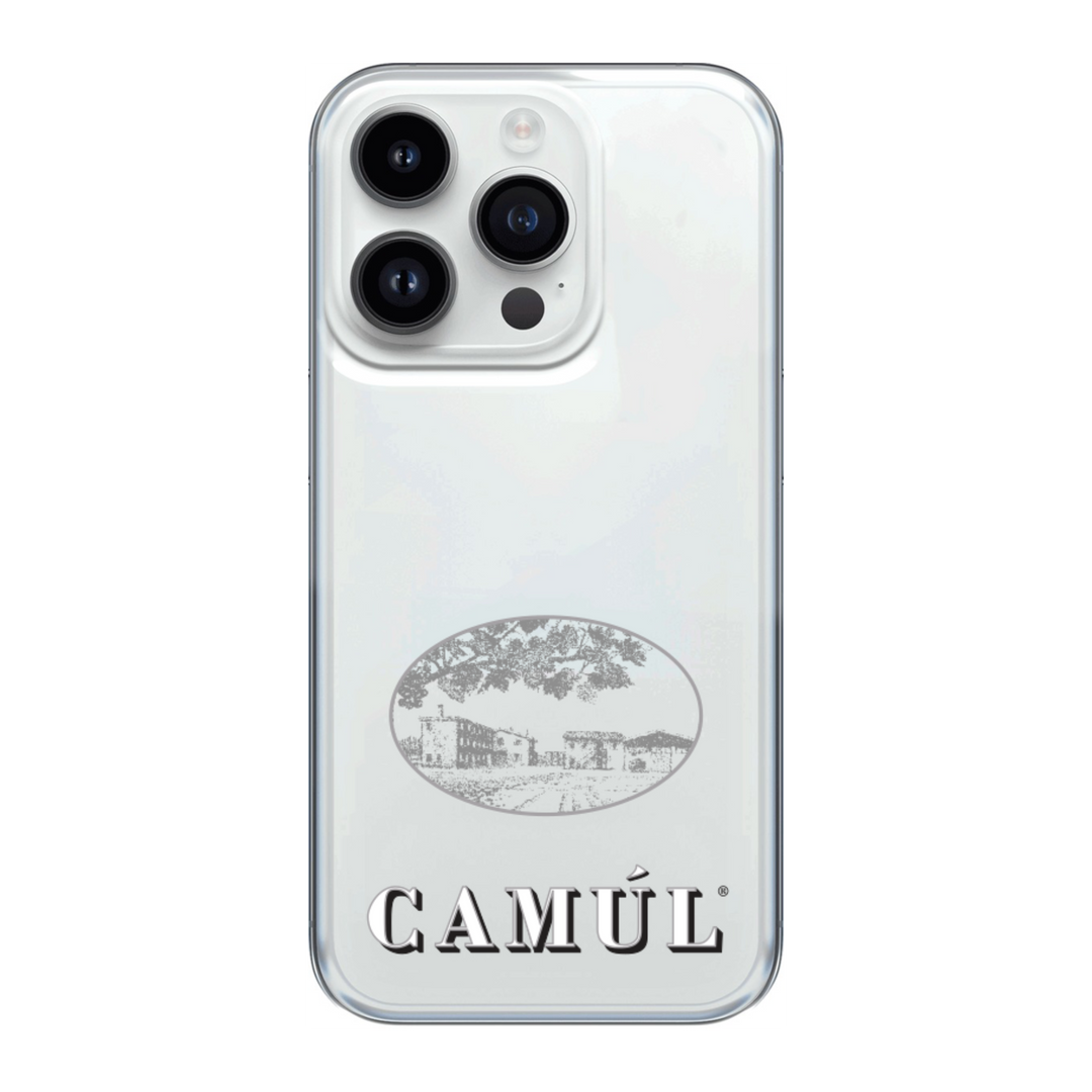Cover personalizzata iPhone 14 Pro