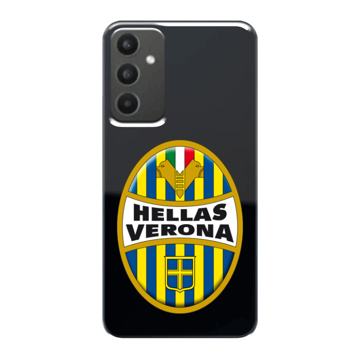Cover personalizzata Samsung A34 5G
