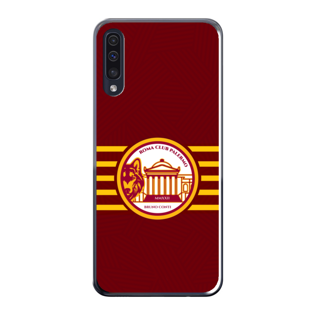 Cover personalizzata Samsung A30s