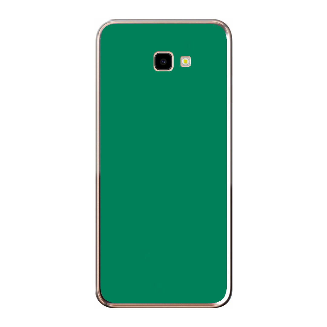 Cover personalizzata Samsung J4 Plus