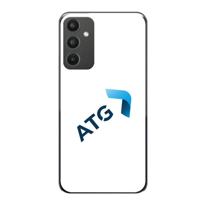 Cover personalizzata Samsung A34 5G