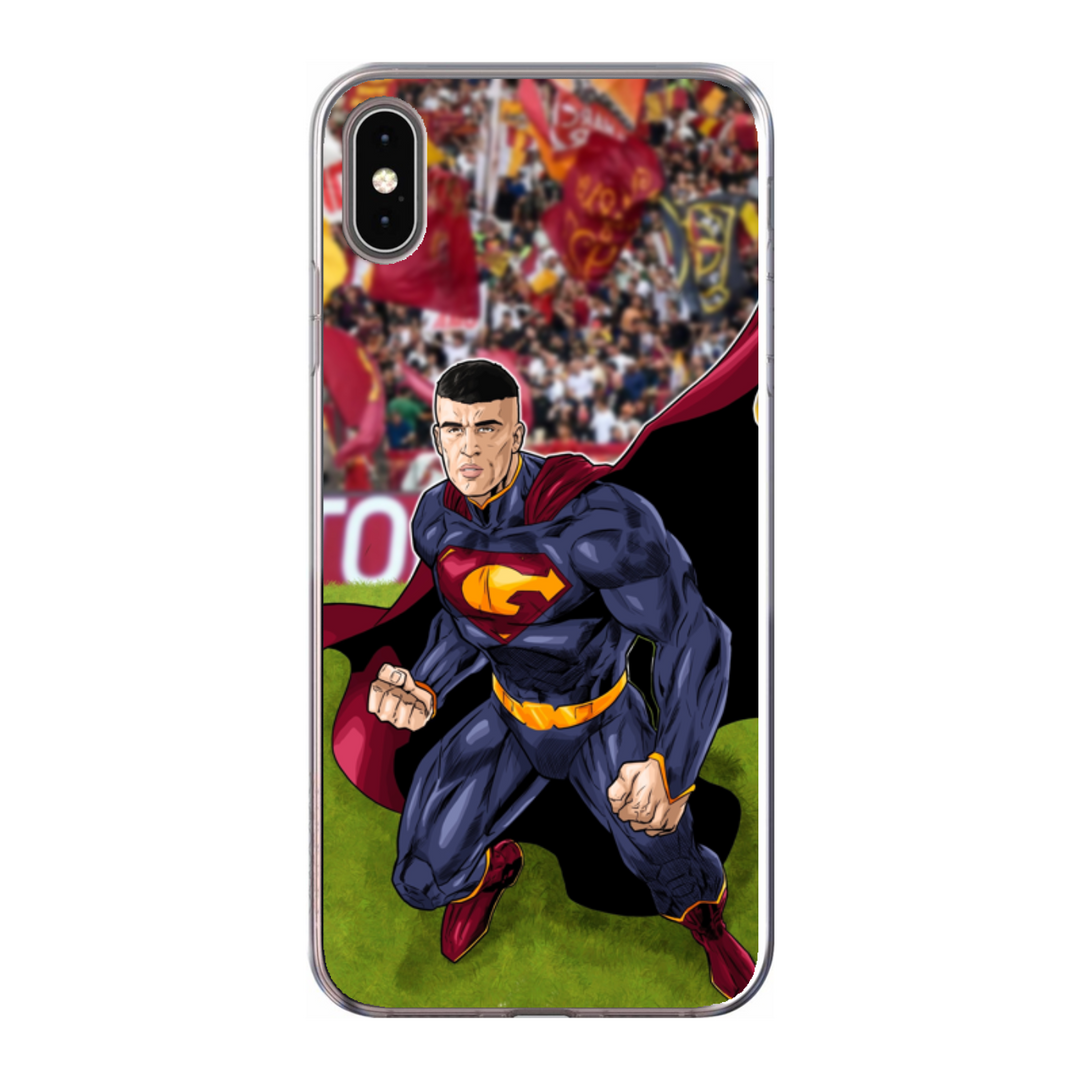 Cover personalizzata iPhone XS Max
