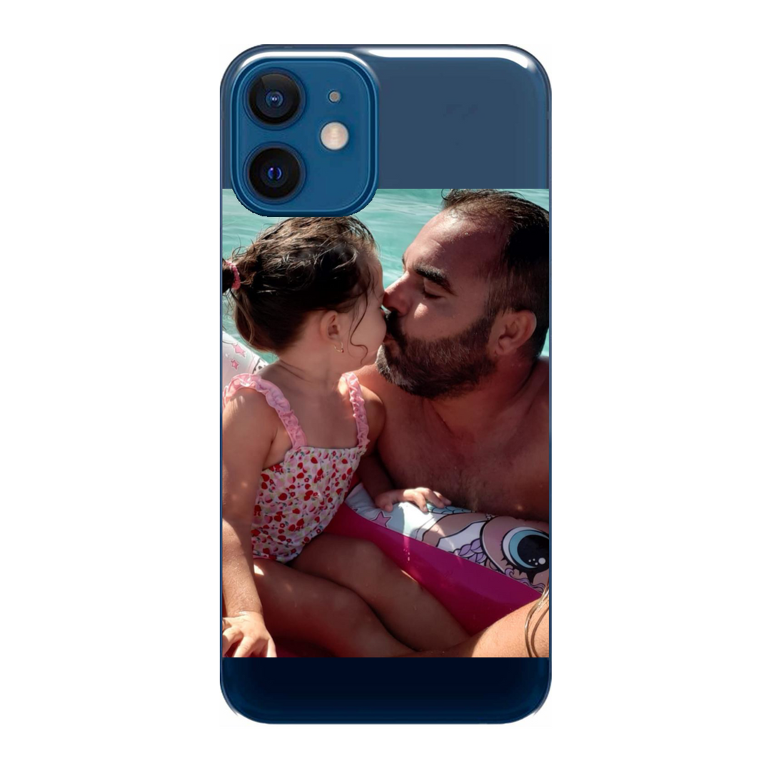 Cover personalizzata iPhone 12