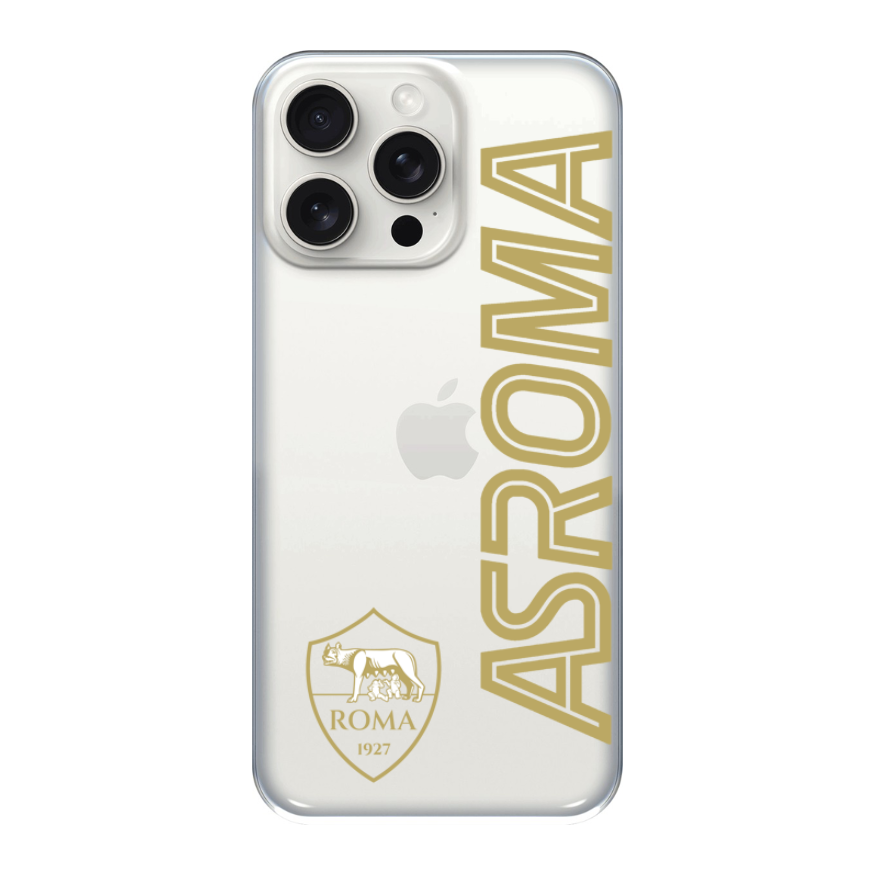 Cover personalizzata iPhone 15 Pro Max