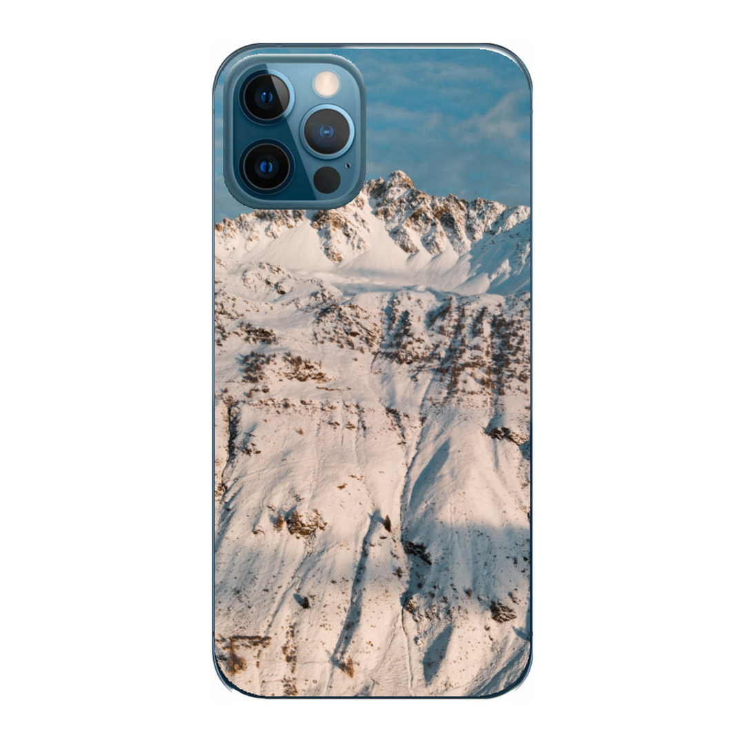 Cover personalizzata iPhone 12 Pro