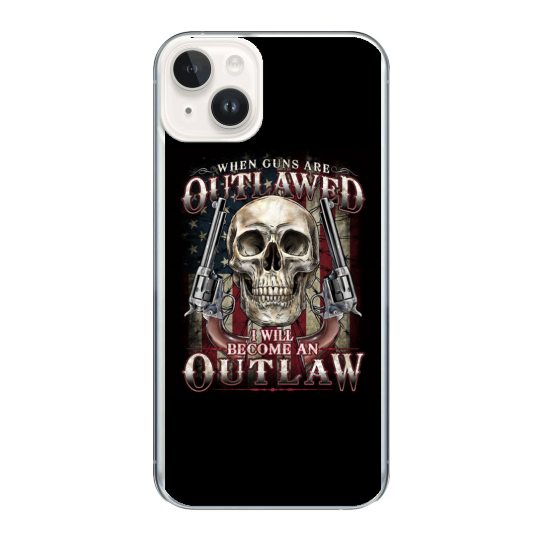 Cover personalizzata iPhone 14