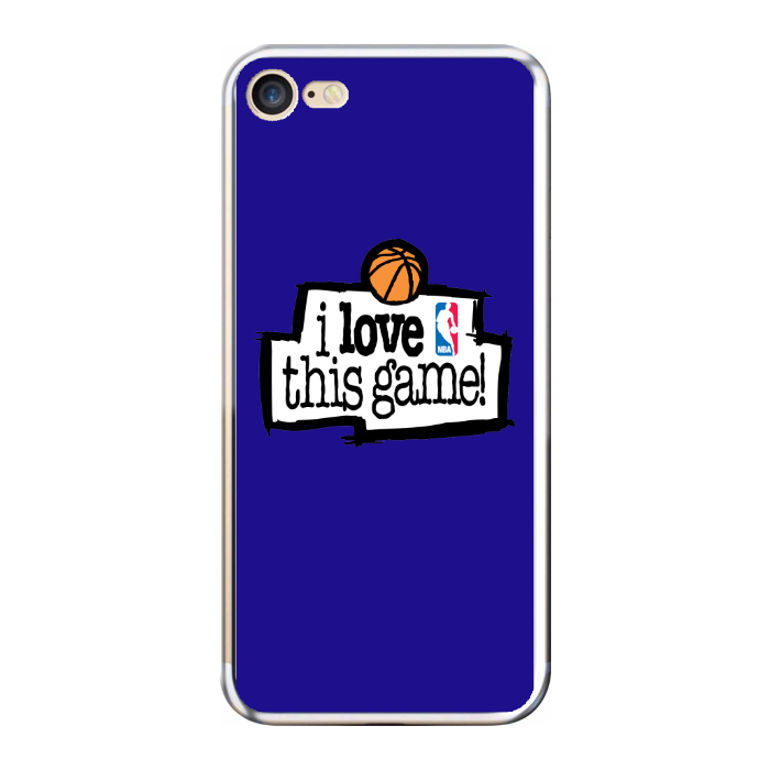 Cover personalizzata iPhone SE 2020
