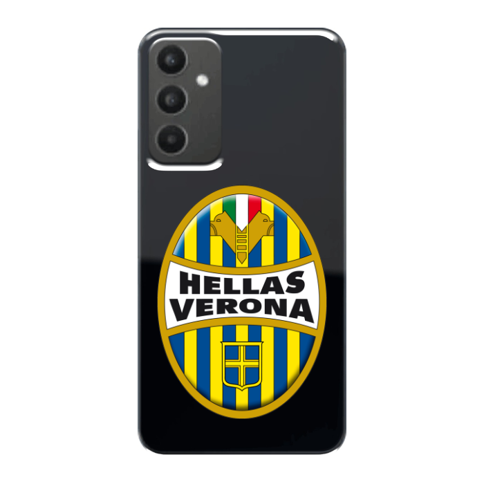 Cover personalizzata Samsung A34 5G