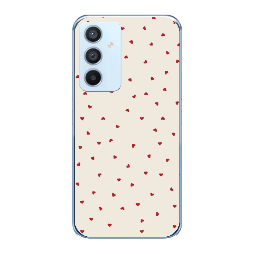 Cover personalizzata Samsung A54 5G