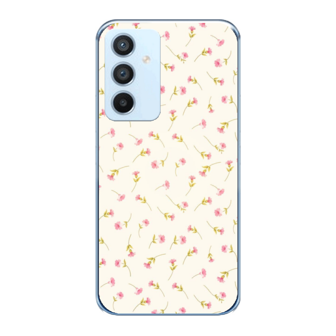 Cover personalizzata Samsung A54 5G
