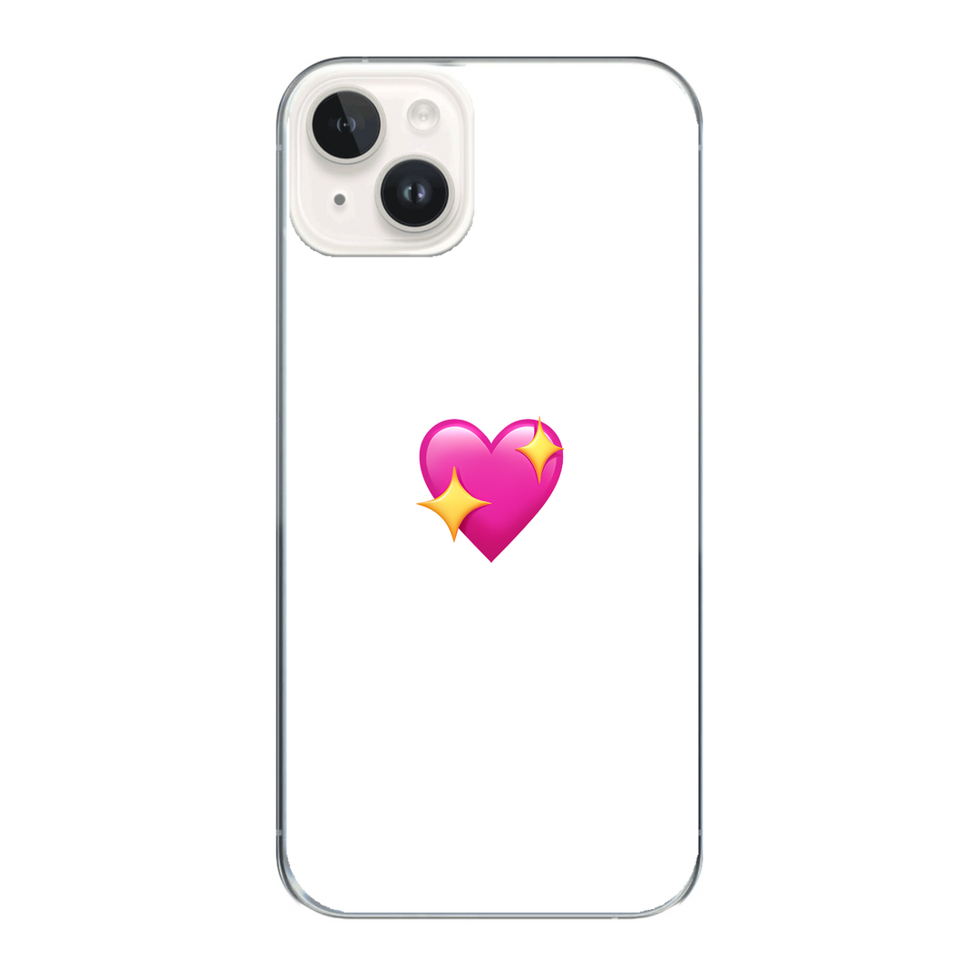 Cover personalizzata iPhone 14