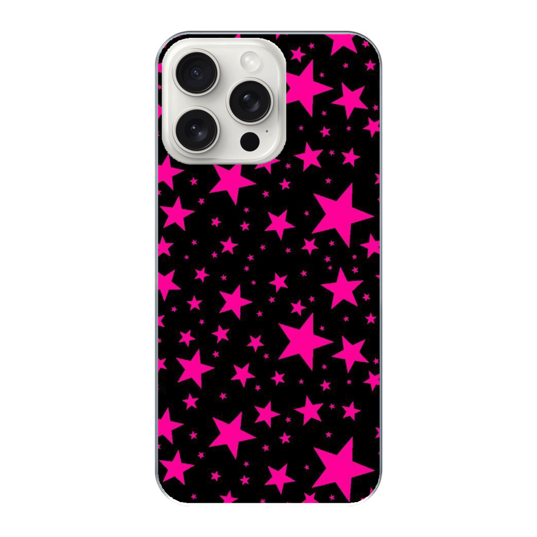 Cover personalizzata iPhone 15 Pro Max