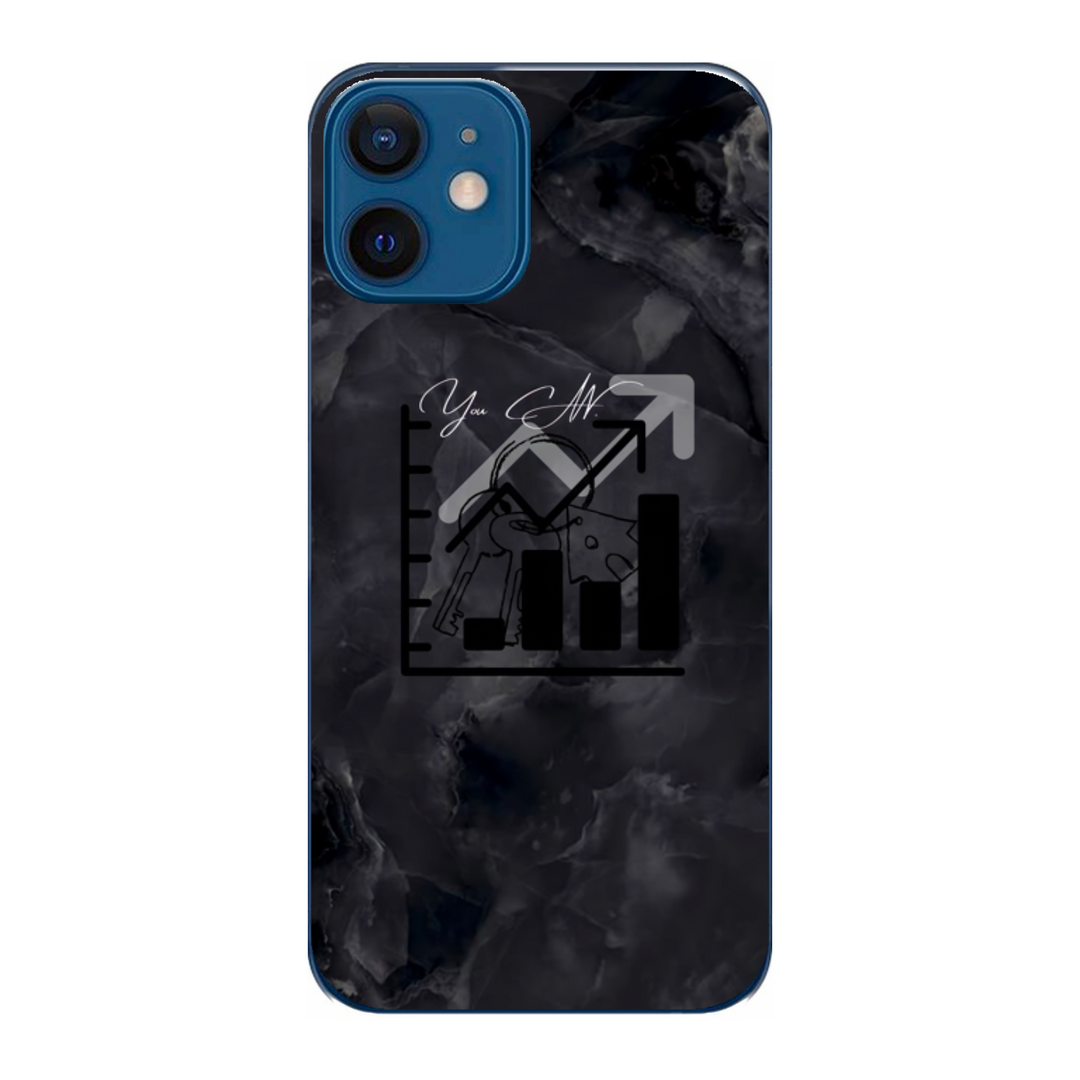 Cover personalizzata iPhone 12