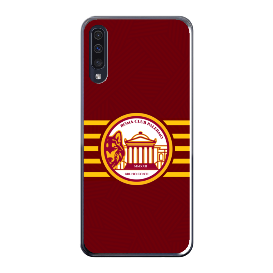 Cover personalizzata Samsung A30s