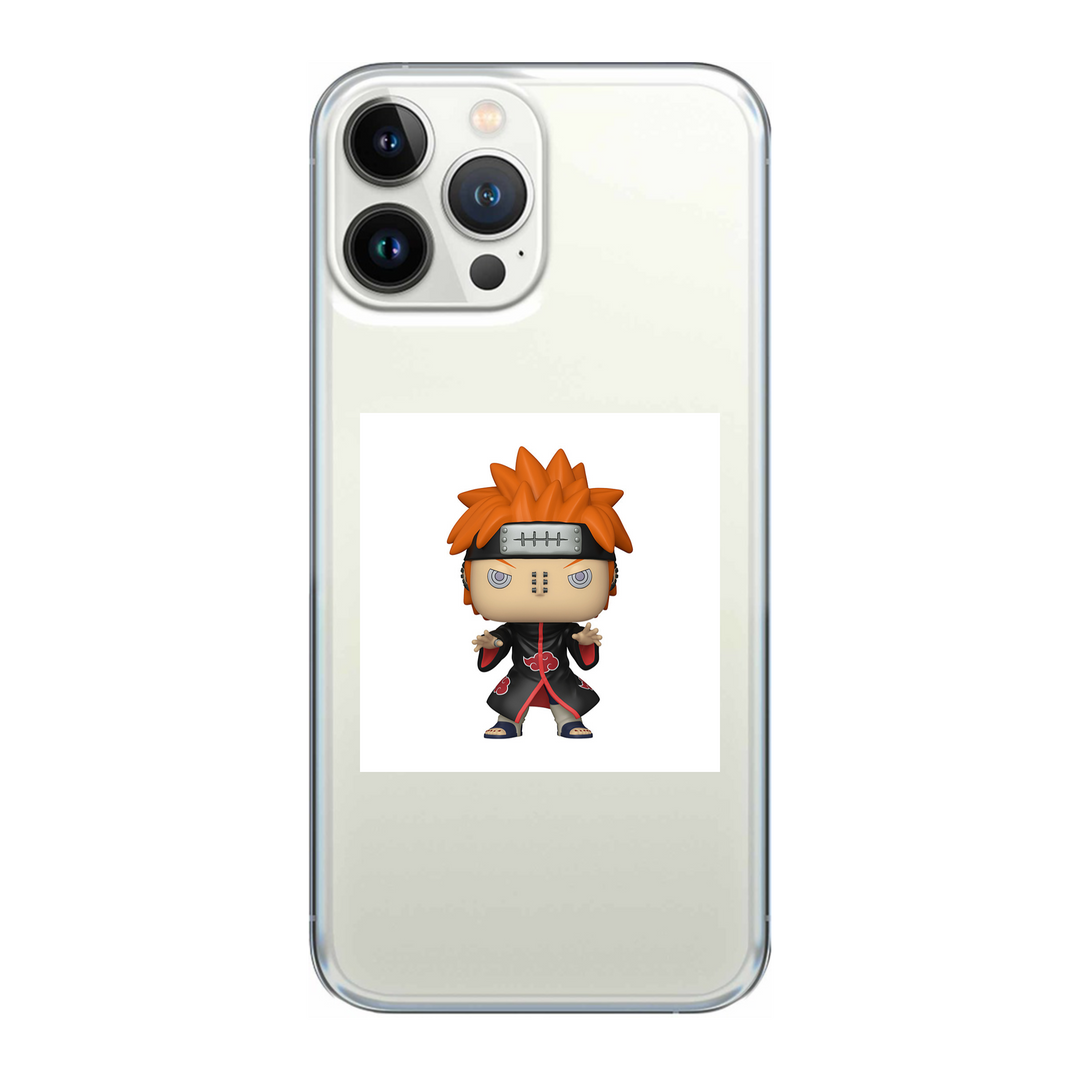 Cover personalizzata iPhone 13 Pro Max