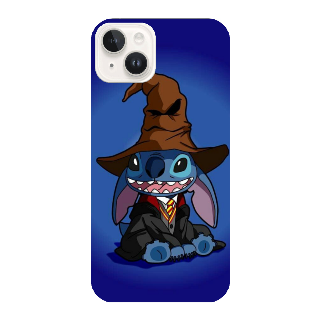 Cover personalizzata iPhone 14 Plus