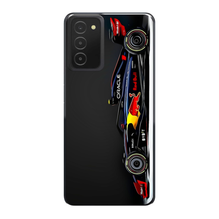 Cover personalizzata Samsung A13 4G