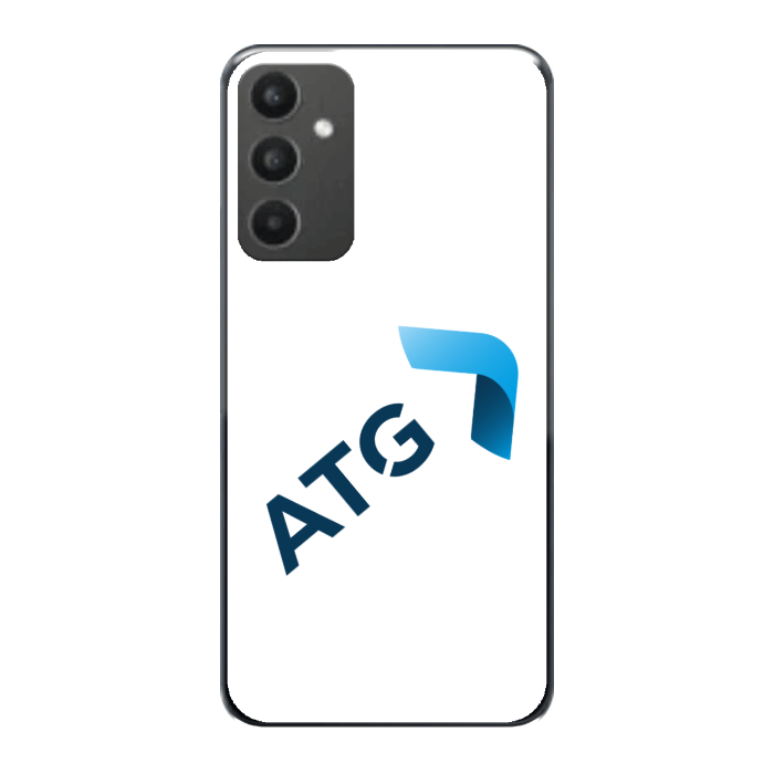 Cover personalizzata Samsung A34 5G