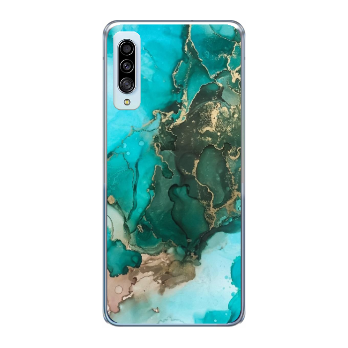 Cover personalizzata Samsung A90 5g