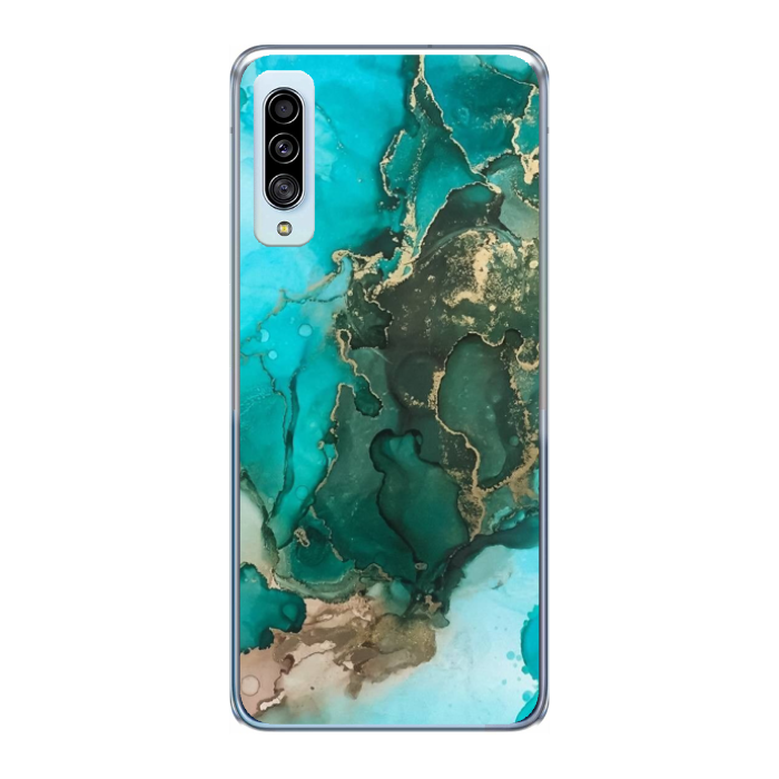 Cover personalizzata Samsung A90 5g