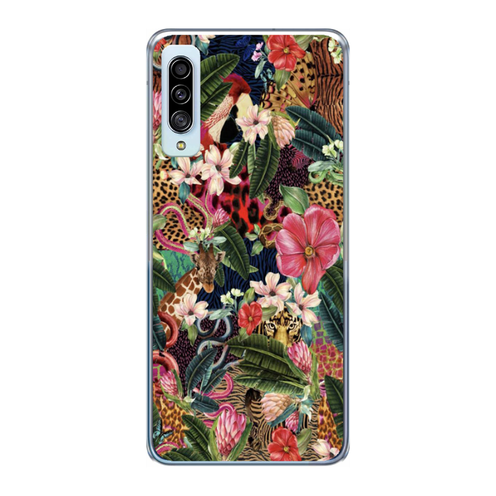 Cover personalizzata Samsung A90 5g