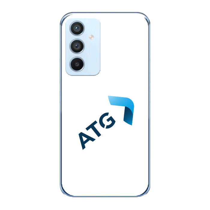Cover personalizzata Samsung A54 5G