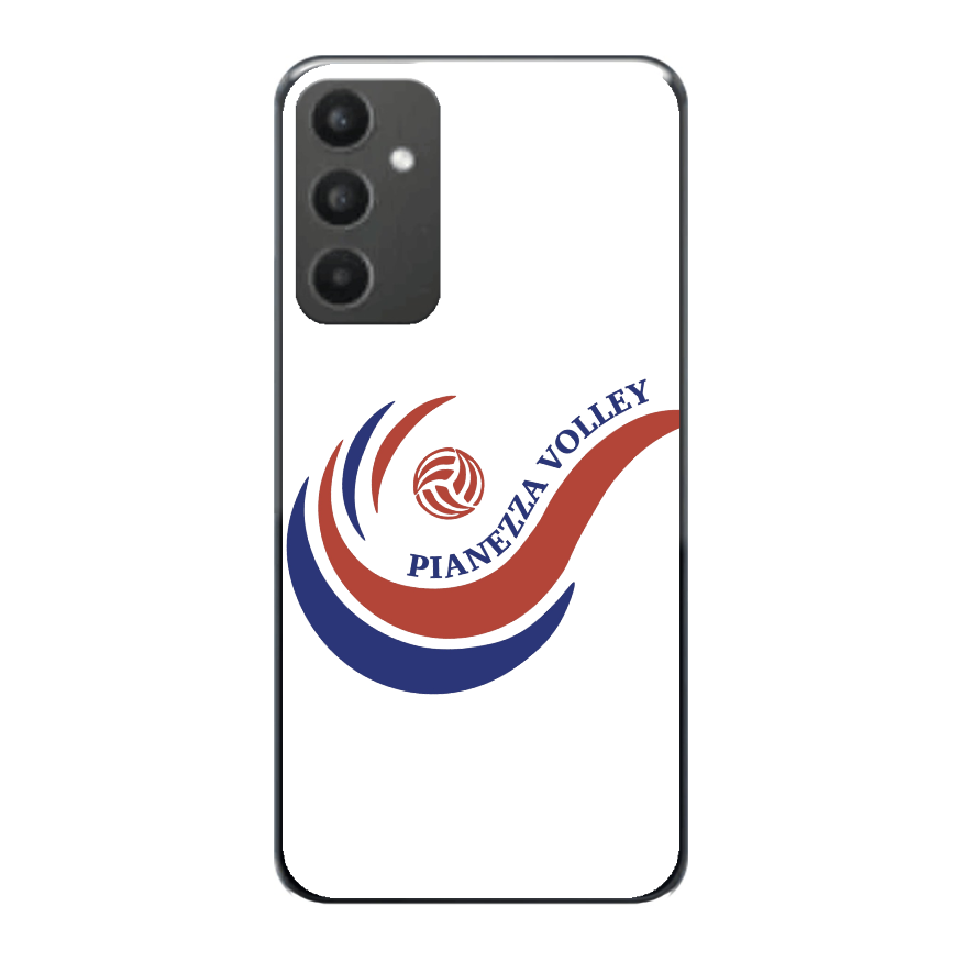Cover personalizzata Samsung A34 5G