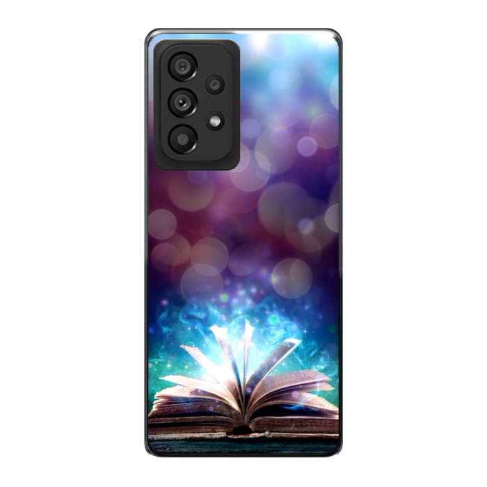 Cover personalizzata Samsung A33 5G