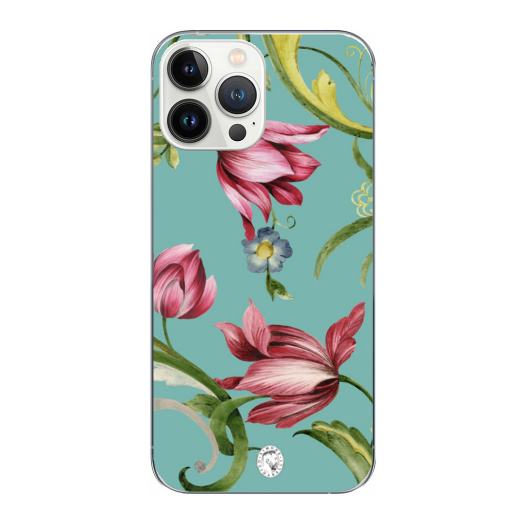 Cover personalizzata iPhone 13 Pro Max