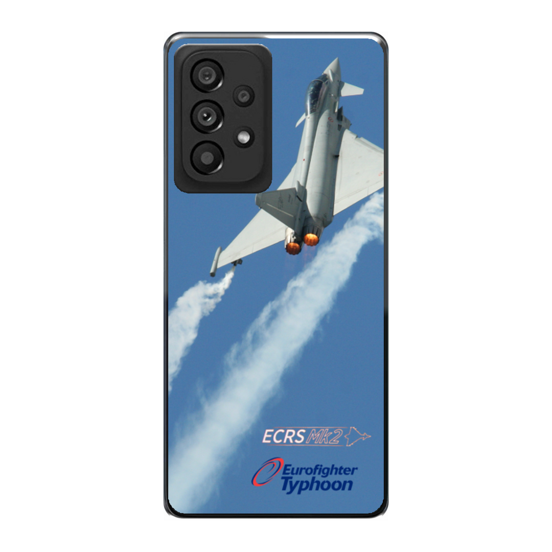 Cover personalizzata Samsung A33 5G