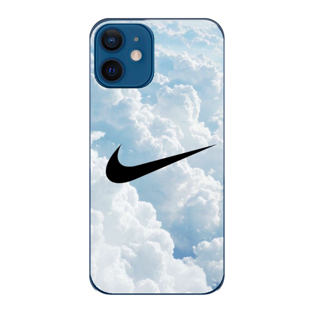 Cover personalizzata iPhone 12