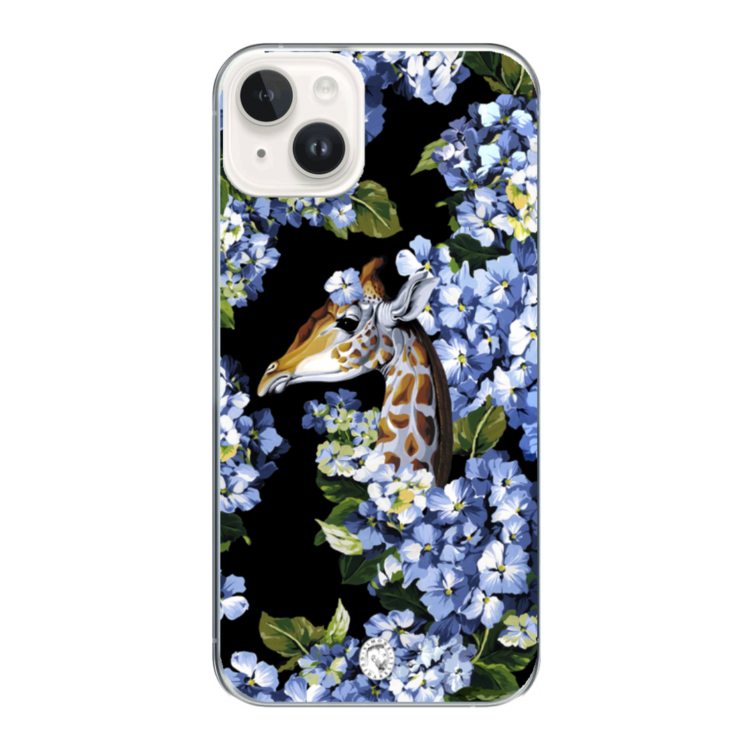 Cover personalizzata iPhone 14